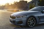 BMW M850i xDrive 2018 года (WW)